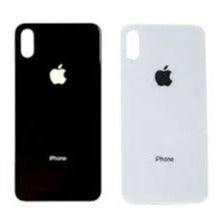 Product_Image