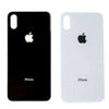TAPA IPHONE X