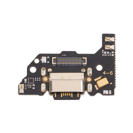 Product_Image