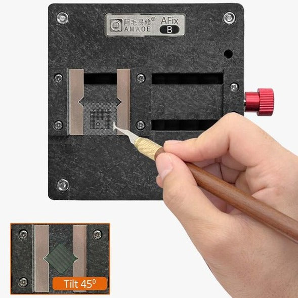 Product_Image