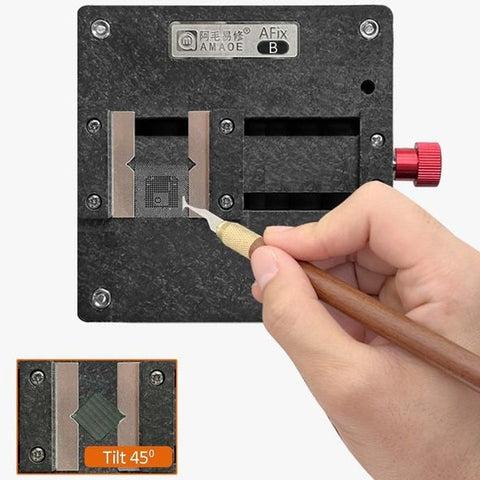 Product_Image