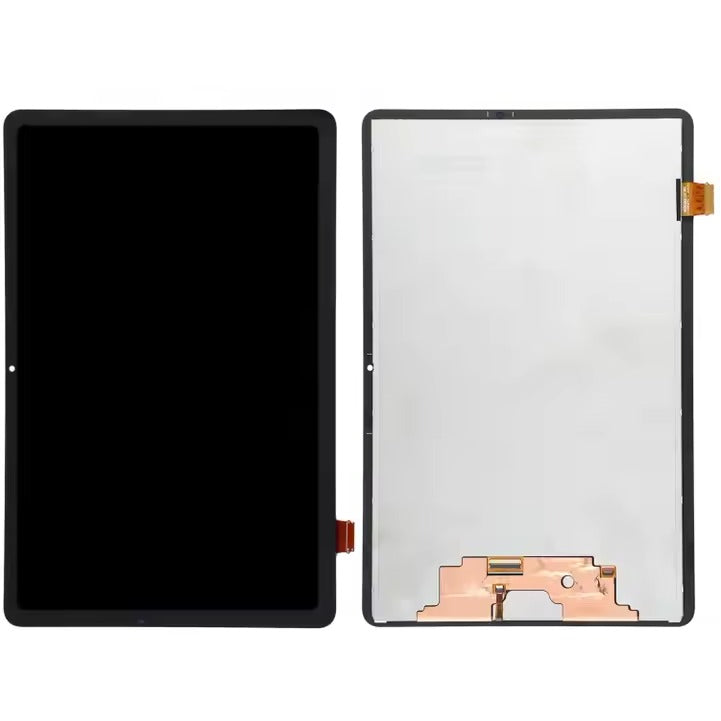 Product_Image