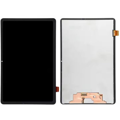 Product_Image