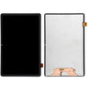 PANTALLA SAMSUNG TABLET X700 COMPATIBLE