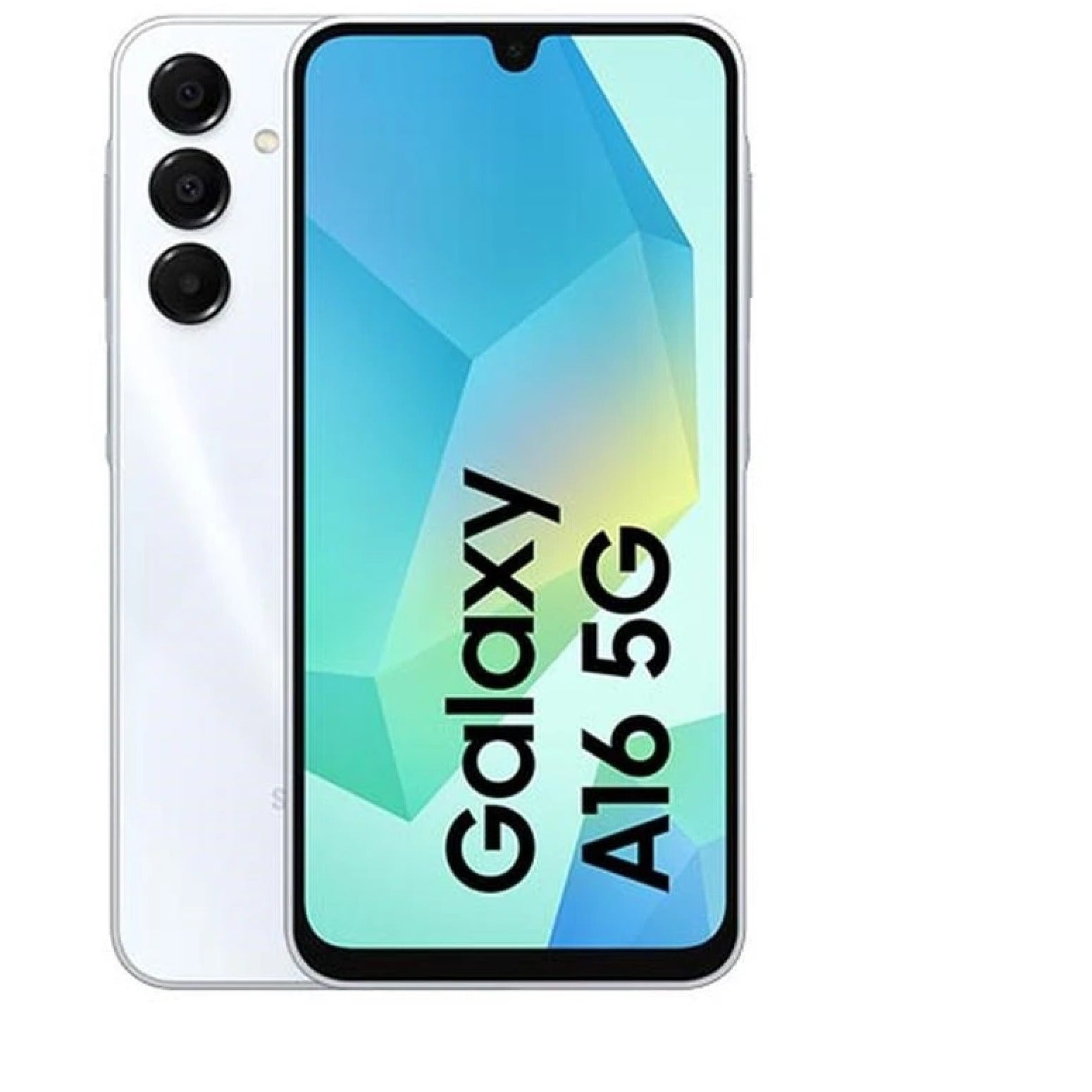 Product_Image