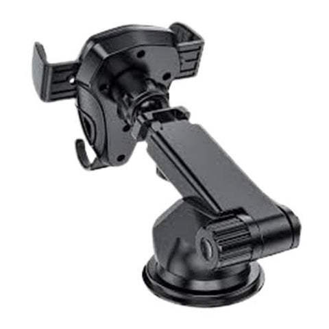 Product_Image