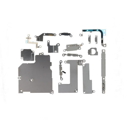 Product_Image