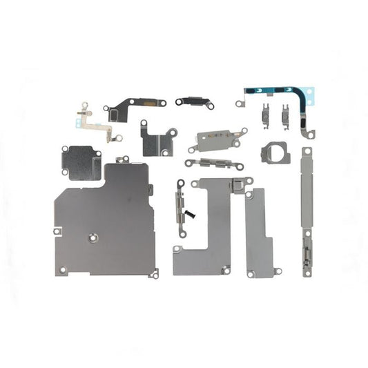 Product_Image