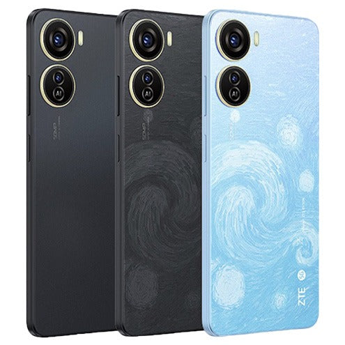 Product_Image