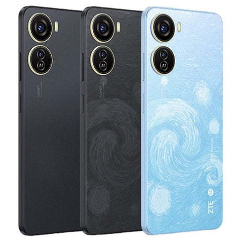 Product_Image