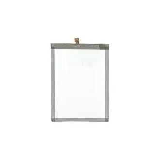 Product_Image