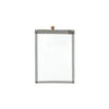 BATERIA SAMSUNG A23 EB-BA315ABY