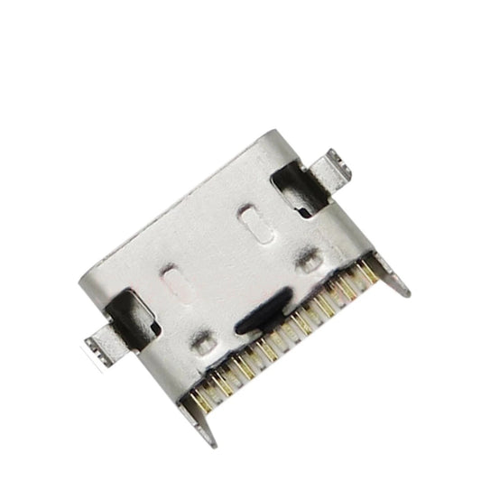 Product_Image