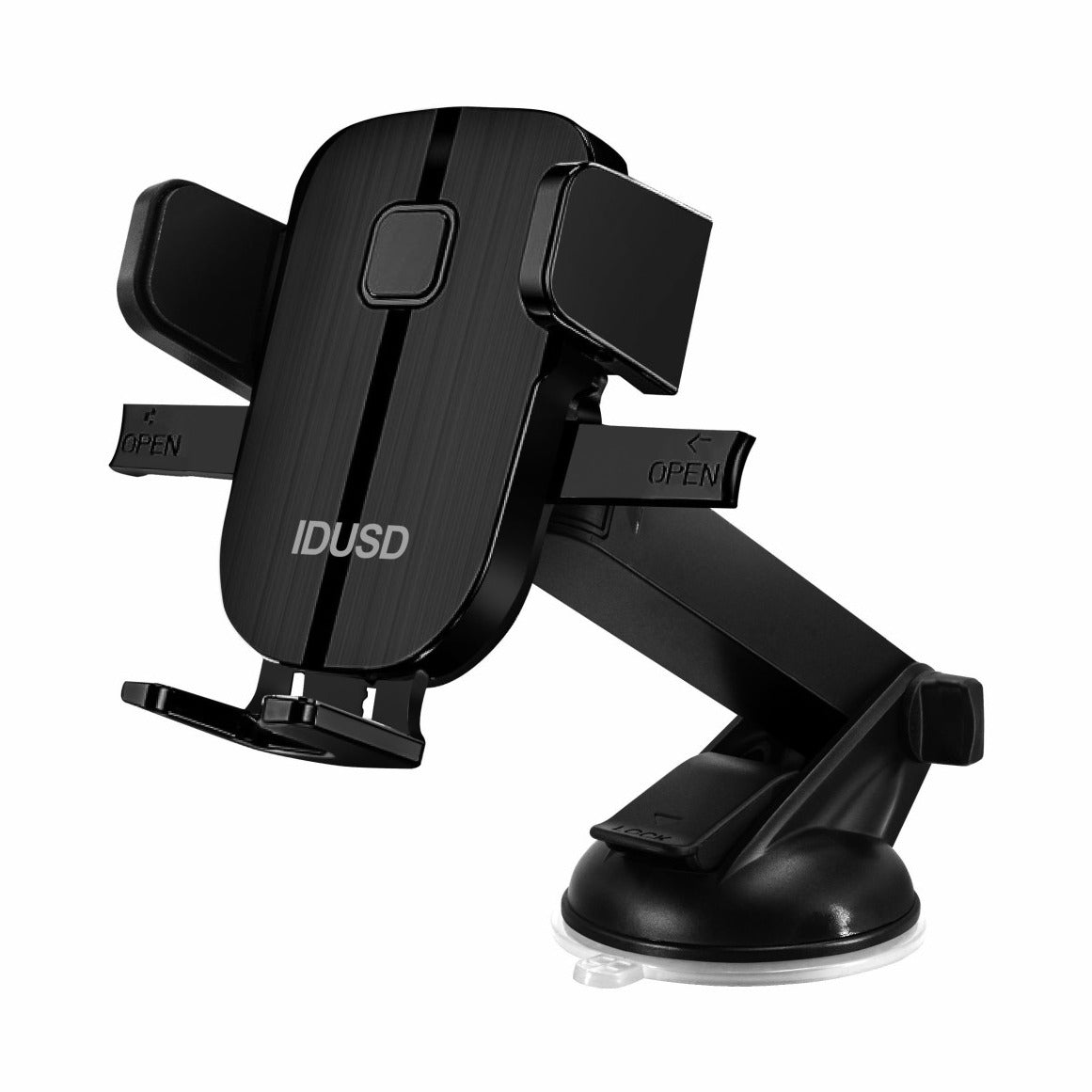 Product_Image