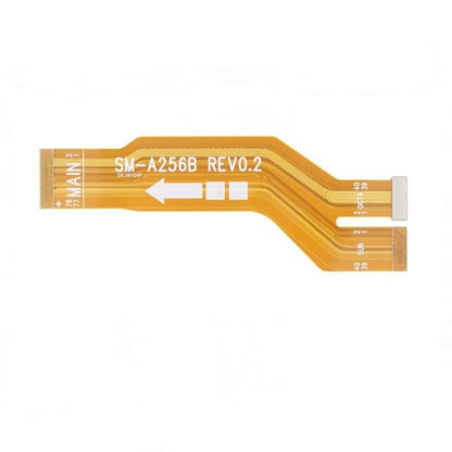 Product_Image