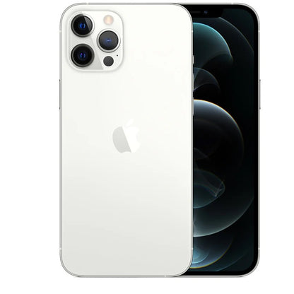 Product_Image