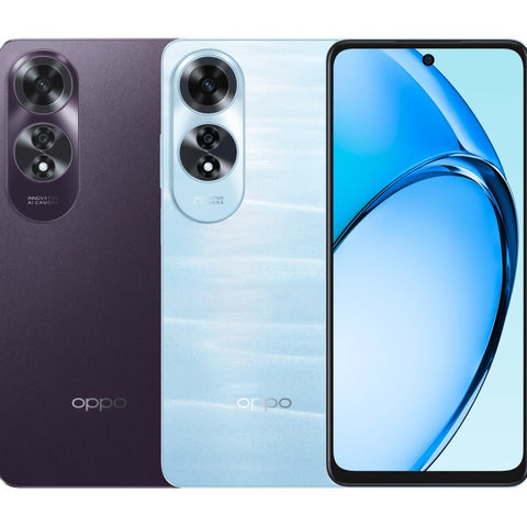 Product_Image