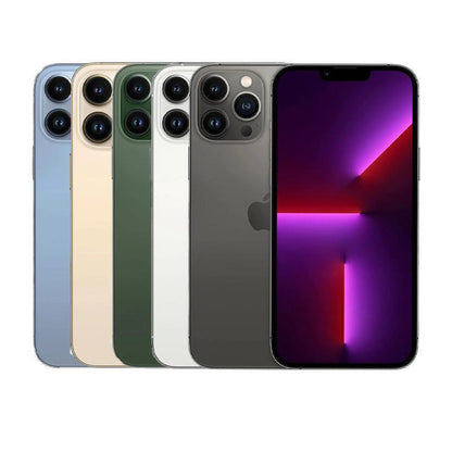 Product_Image