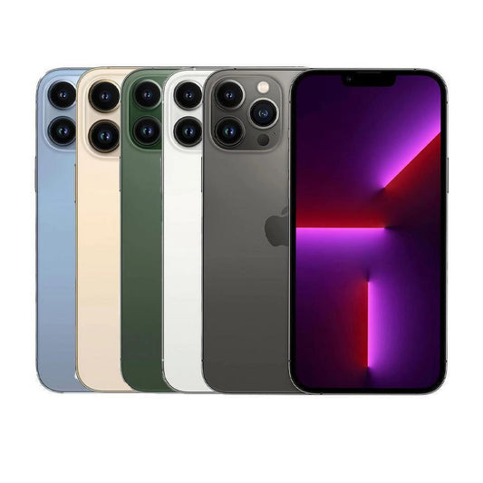 Product_Image