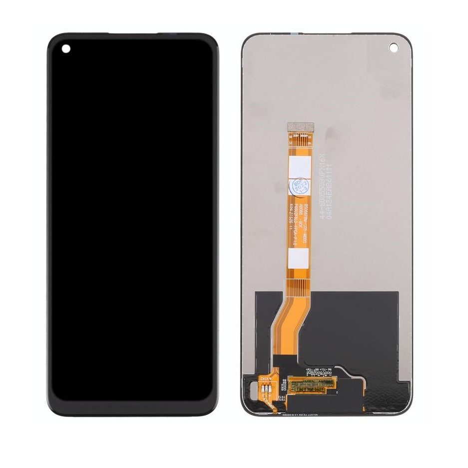 Product_Image
