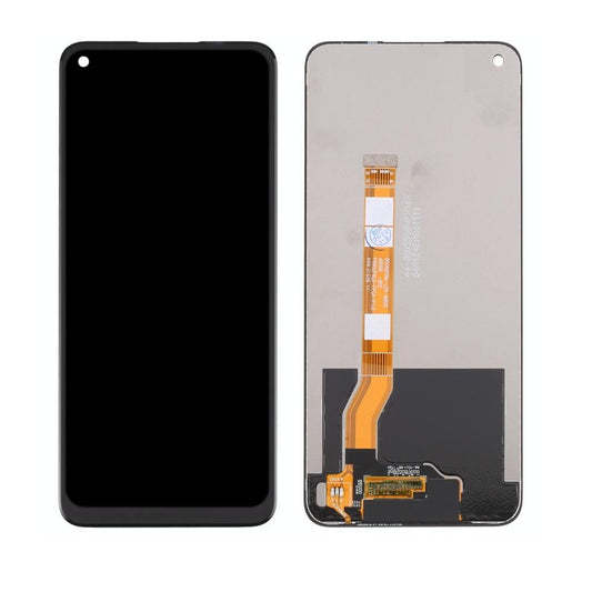 Product_Image