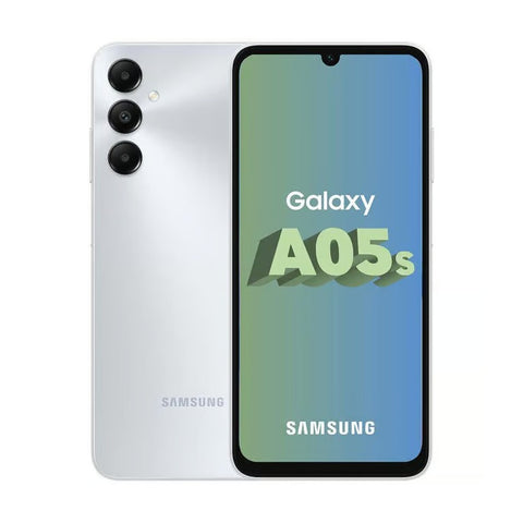Product_Image
