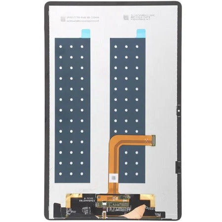 Product_Image