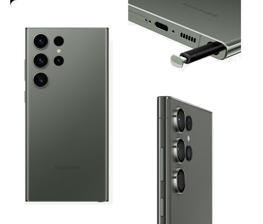 Product_Image