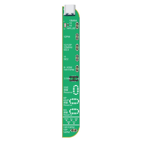 Product_Image