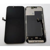 PANTALLA IPHONE 13 PRO MAX SOFT OLED