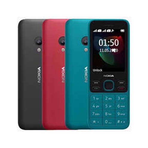 Product_Image