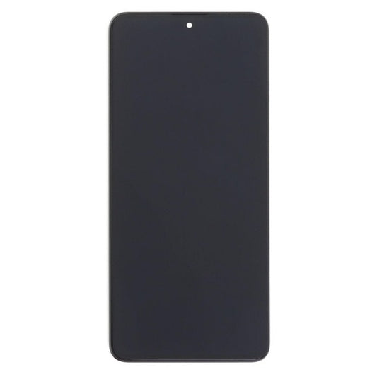 Product_Image