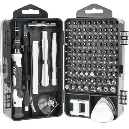 Product_Image