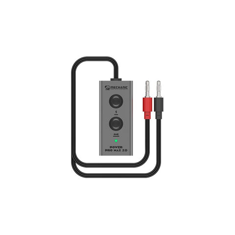 Product_Image