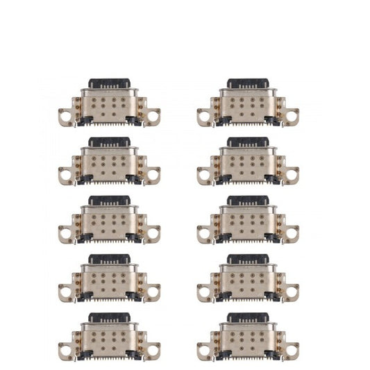 Product_Image