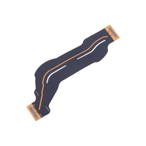Product_Image