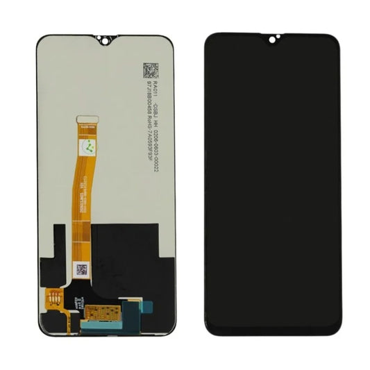 Product_Image