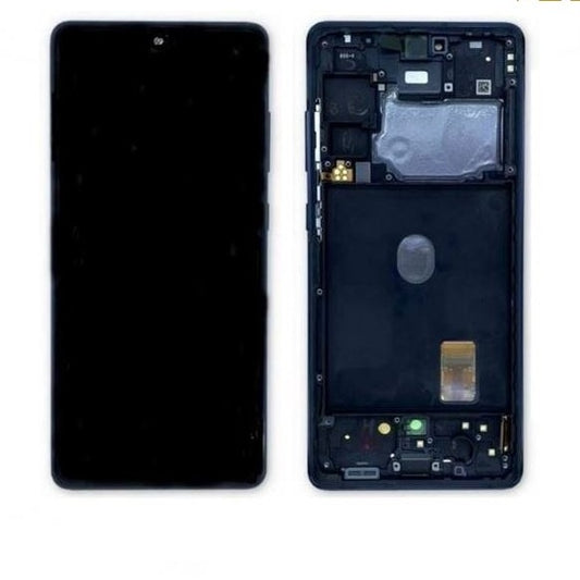 Product_Image