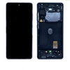 PANTALLA SAMSUNG S20 FE CON MARCO AMOLED