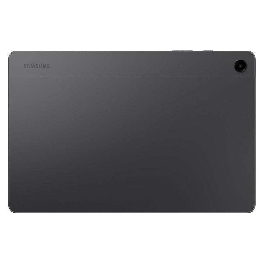 Product_Image
