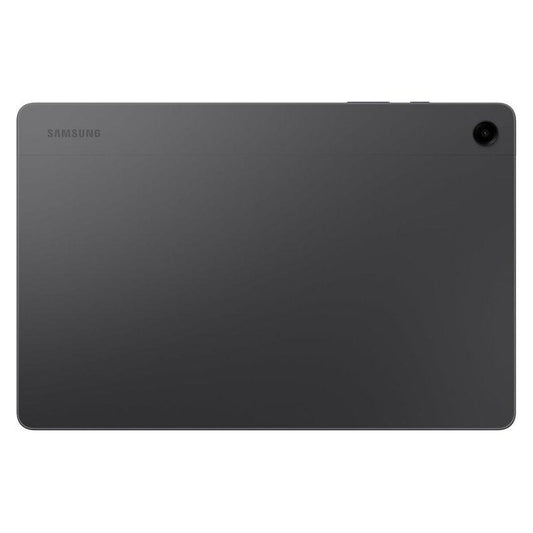 Product_Image
