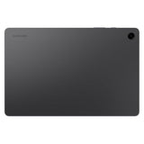 Product_Image