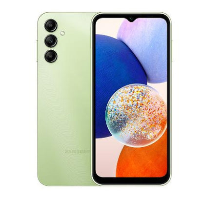 Product_Image