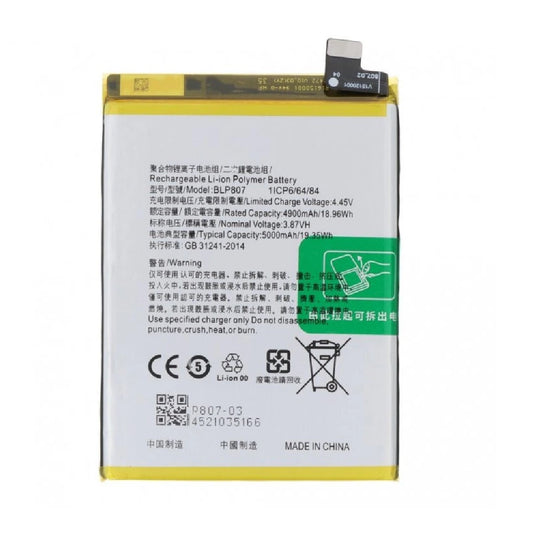 Product_Image