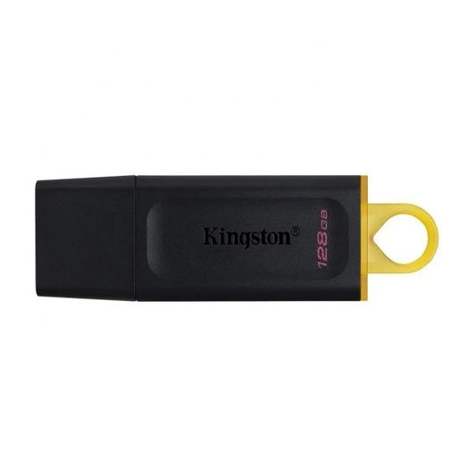Product_Image