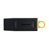 KINGSTON PENDRIVE DATATRAVELER EXODIA MEMORIA USB 128GB