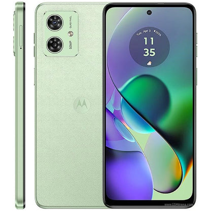 Product_Image