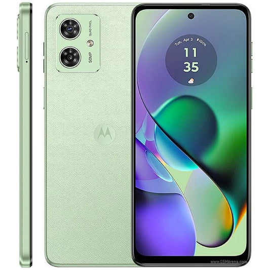 Product_Image