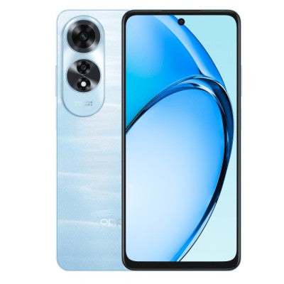 Product_Image