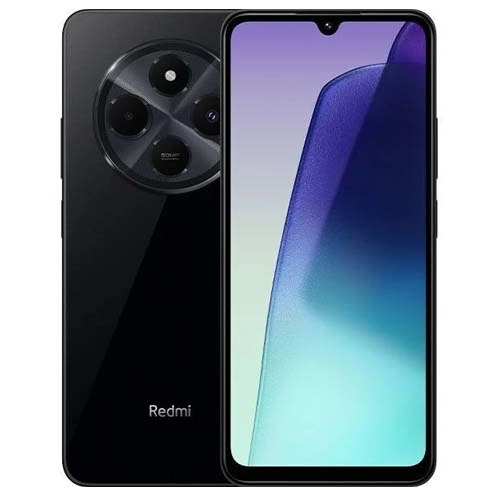 Product_Image